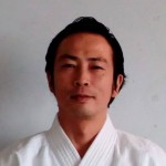 Семинар сэнсэя Хига Риоичиро (6-й дан Ёсинкан Айкидо) - 2018